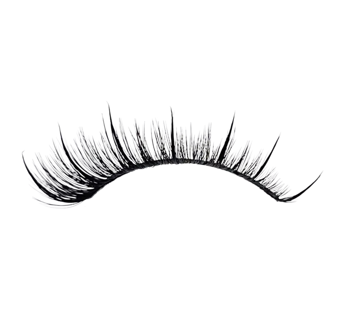 Soft Girl Lashes♡