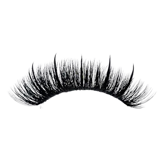Princess Lashes♡