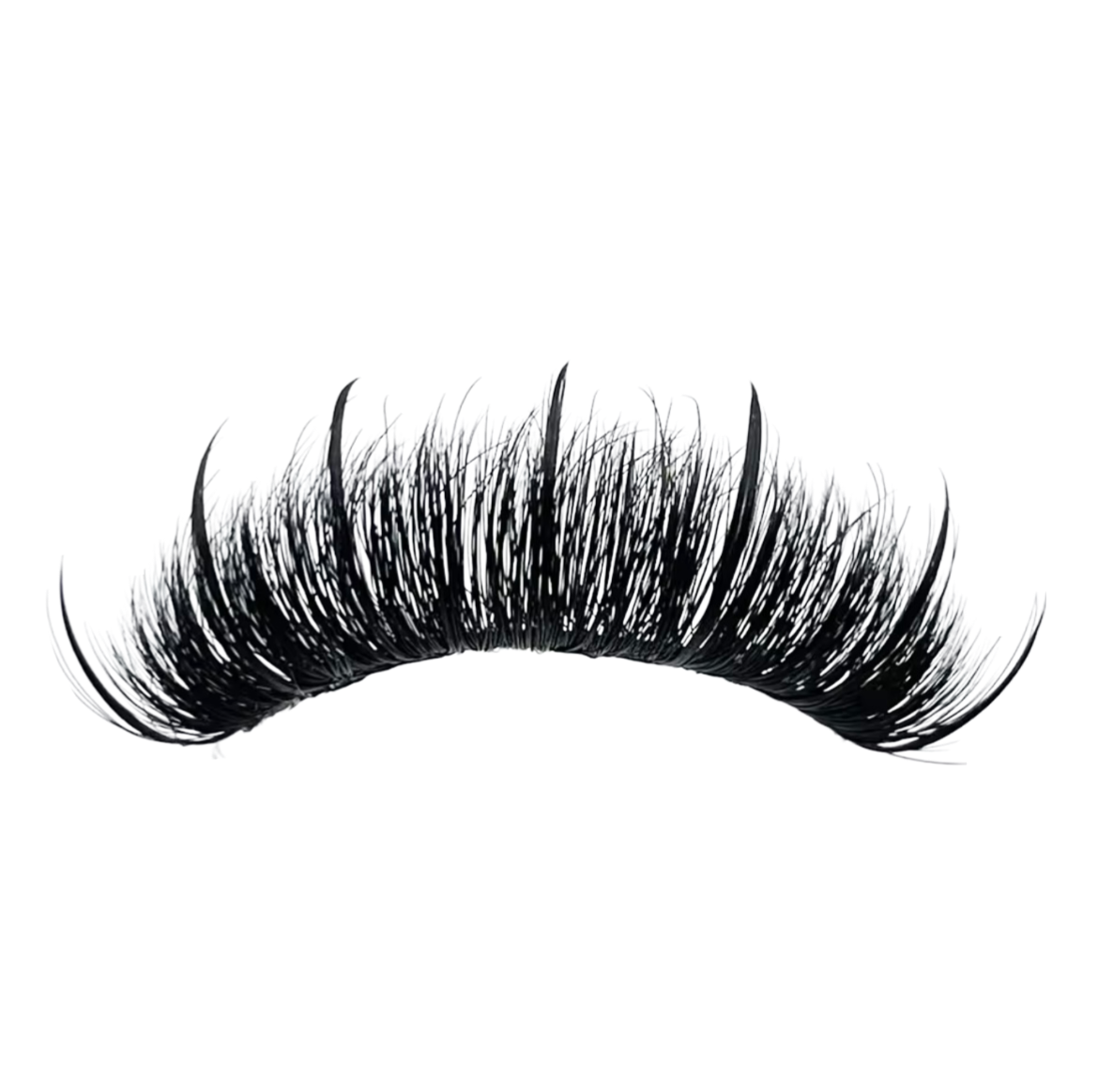 Baddie Lashes♡