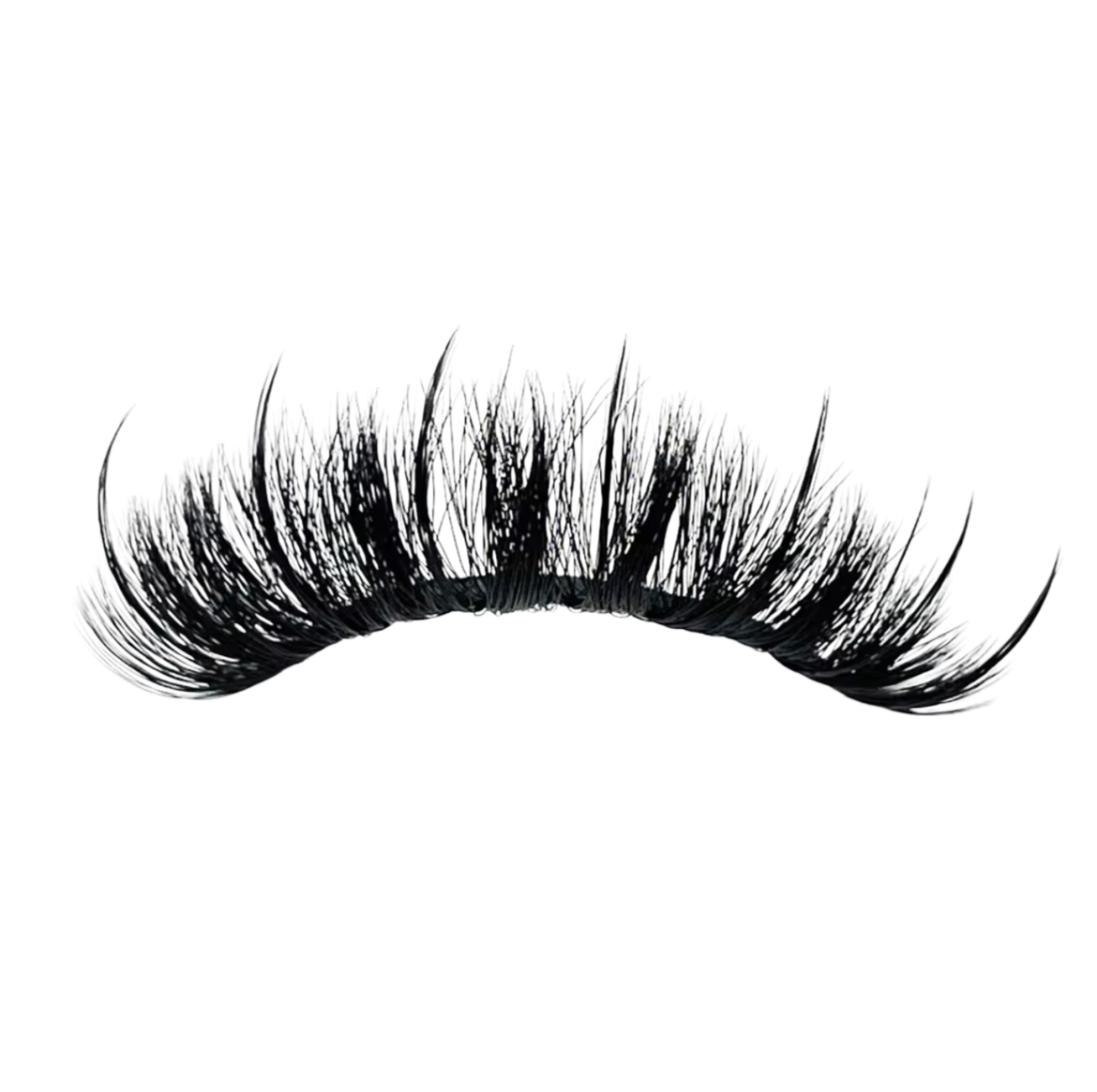 Doll Me Up Lashes♡