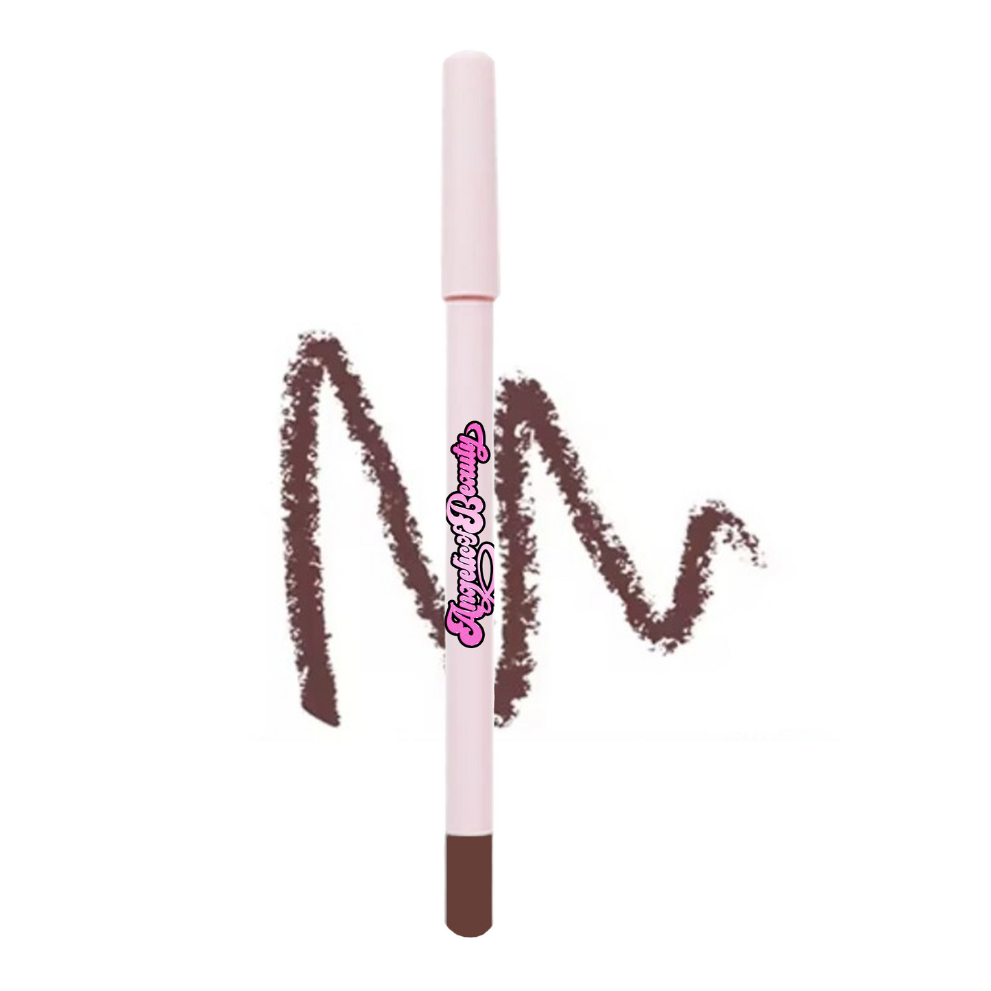 Spice Lip Liner♡