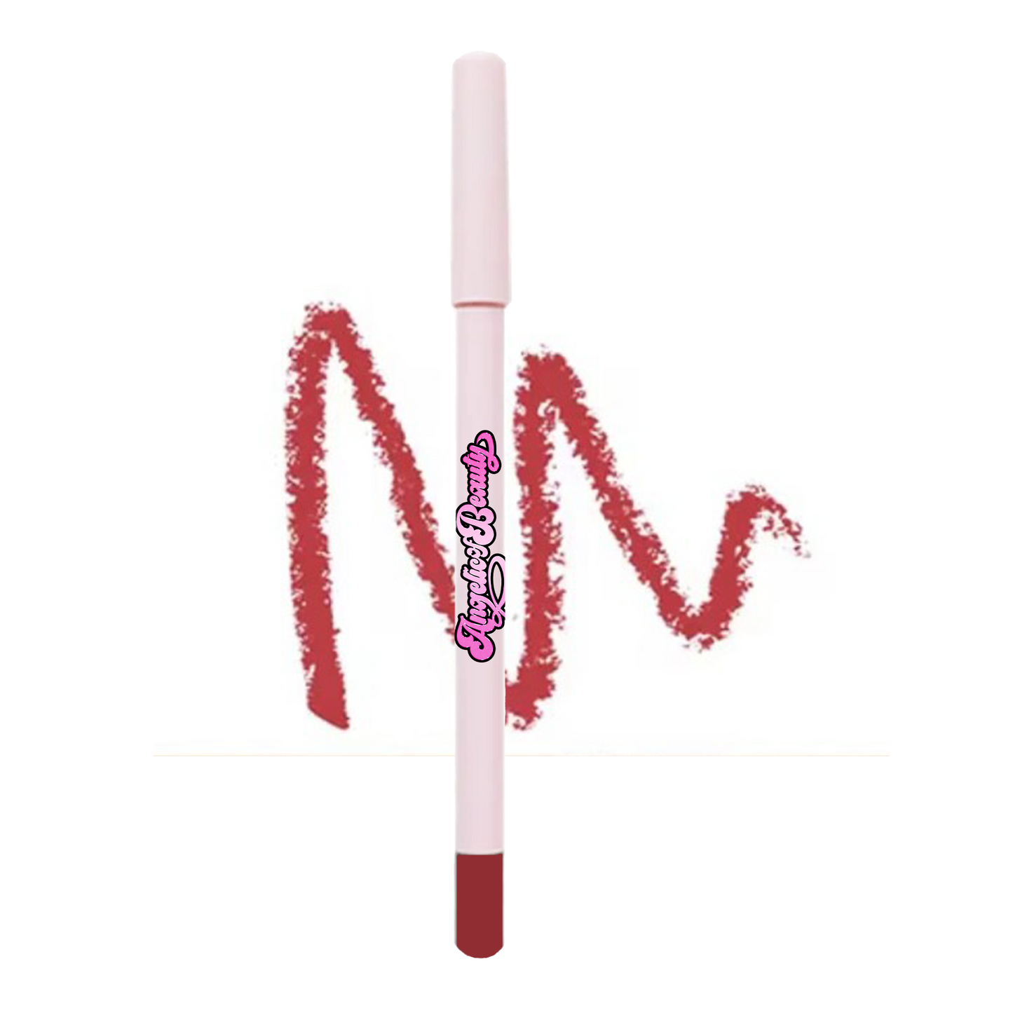 Rubi Lip Liner♡