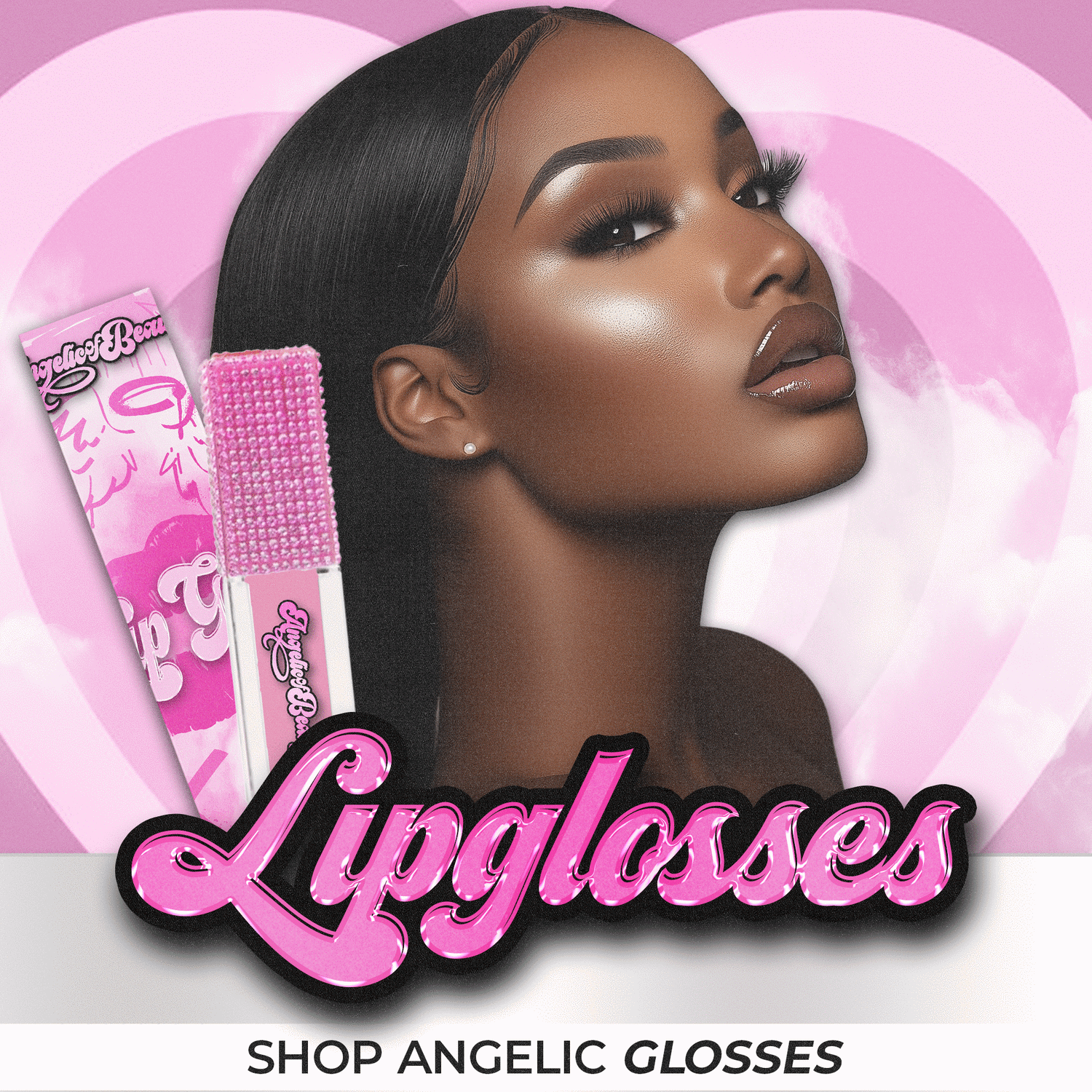 Lipglosses