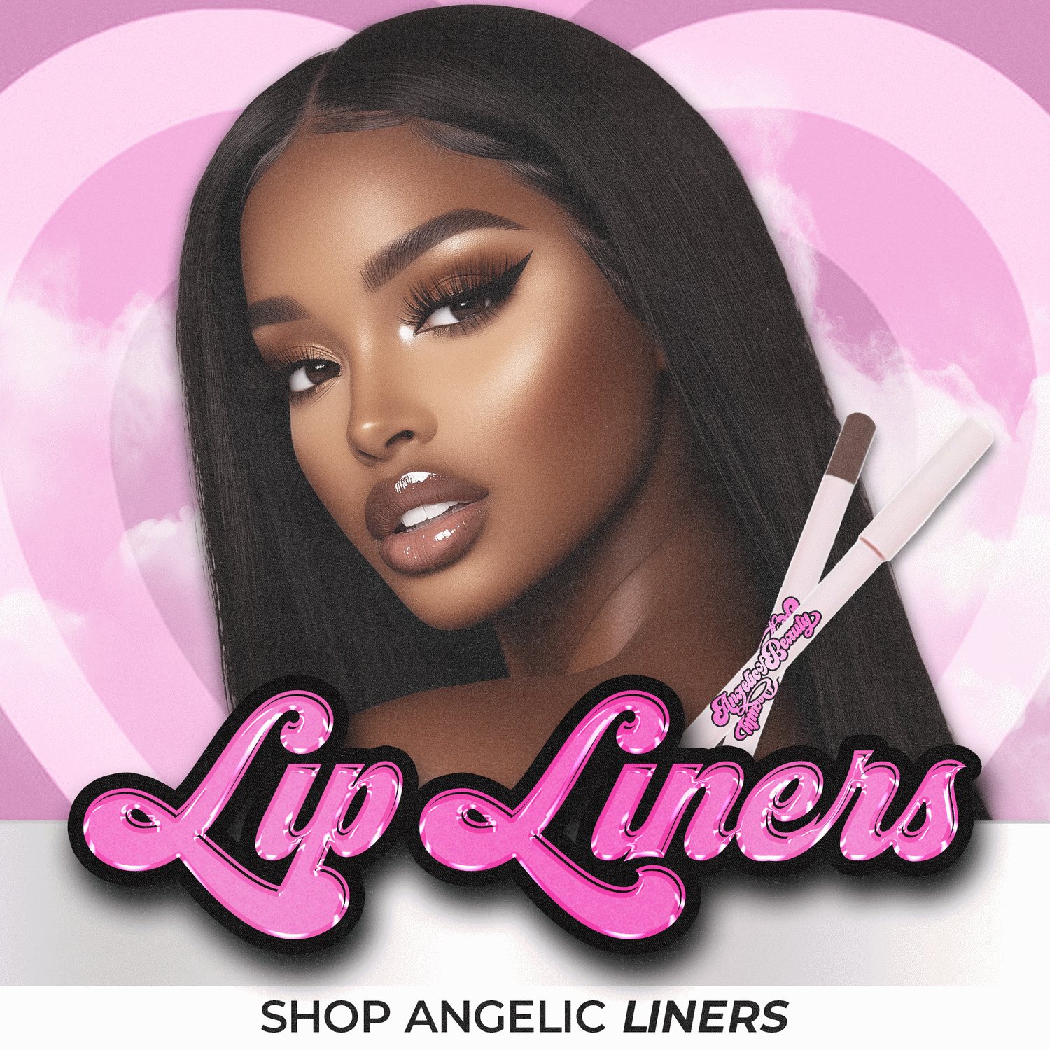 Lip Liners