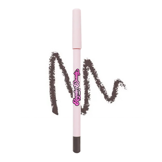 Soufflé Lip Liner♡