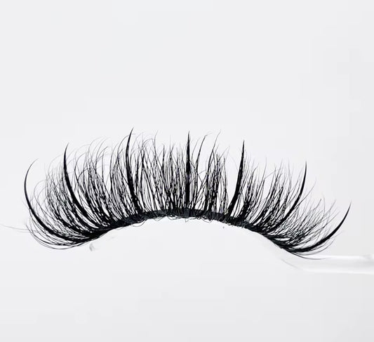 Princess Lashes♡