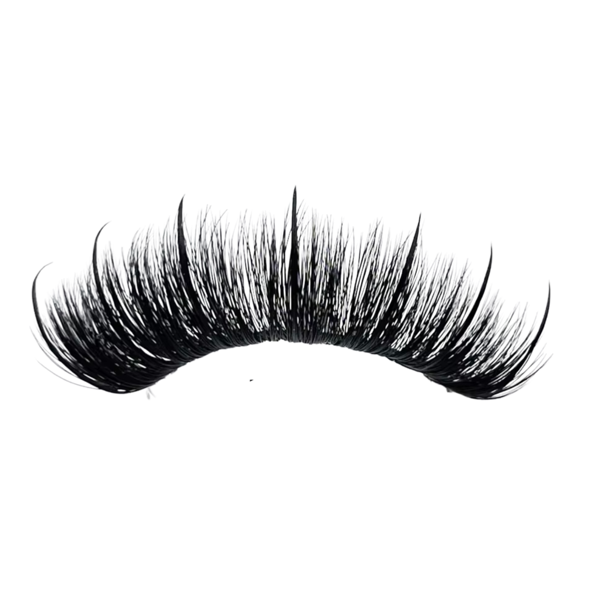 Material Girl Lashes♡