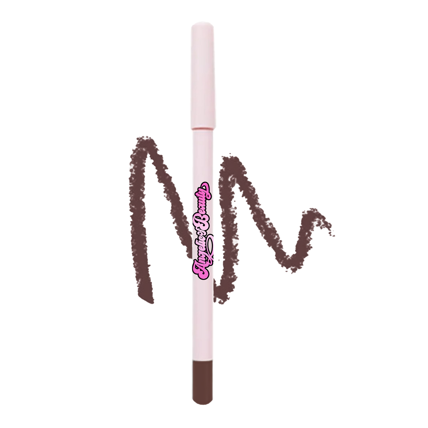 Suede Lip Liner♡