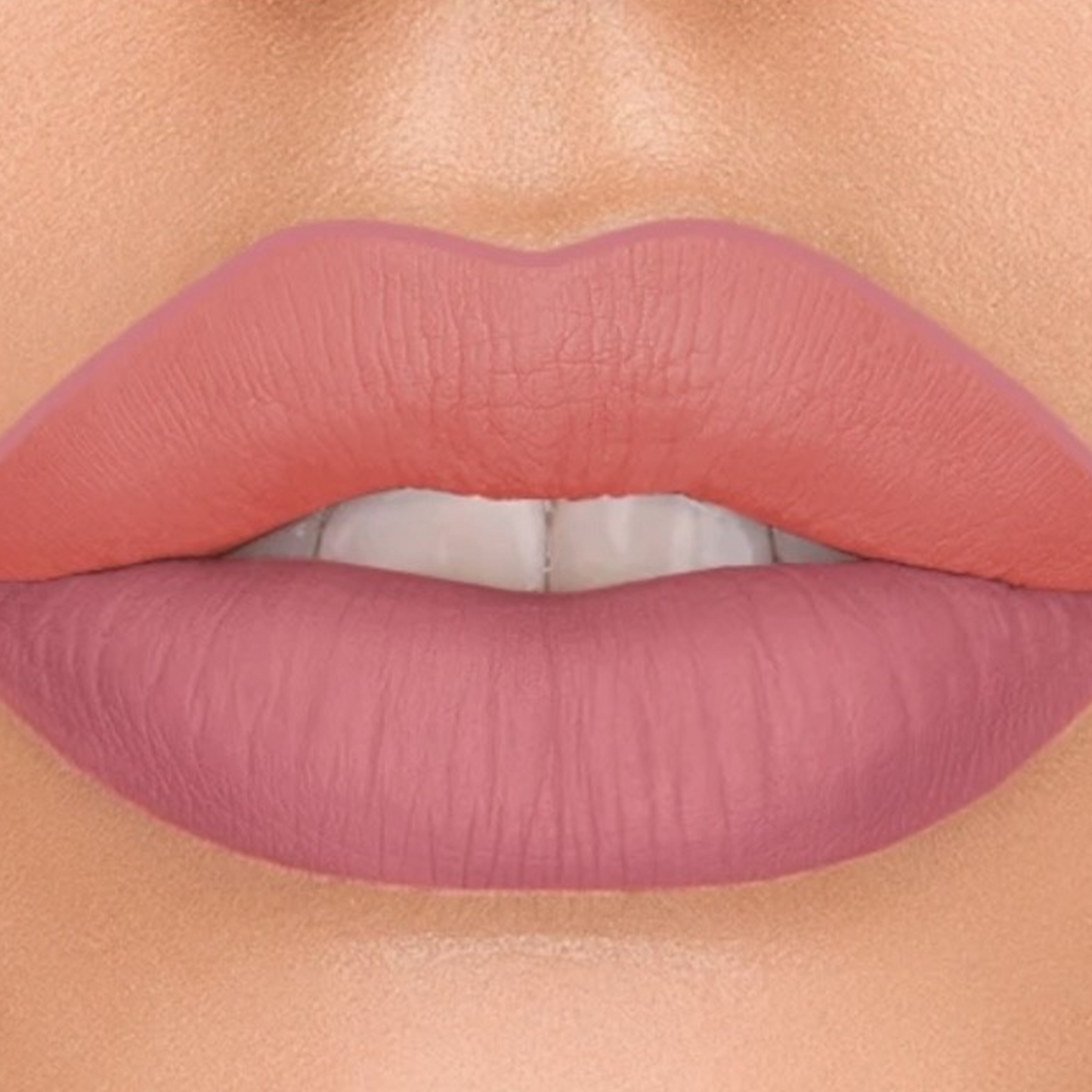 Mauve Aside Lip Liner♡